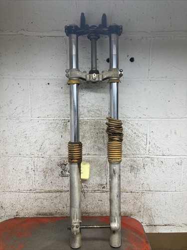 1991 suzuki dr350 350 - 1991,